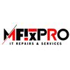 mfixpro_repair_centre