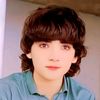 aamir_gulli_a