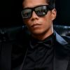 ariscommando81626