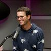 daniel tosh