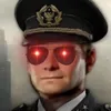 otchiznoslav