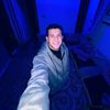 omarmohameh05