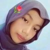 chinta_873