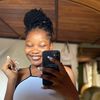 grace_divine48