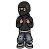boogie_senpai4