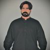irfanrajput3335