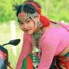 vozpuriquee5