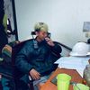 antobatubara