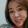 thilathe234