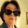 betty.halim