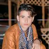 arshadzaib2