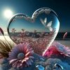 user15117871475168