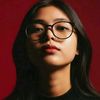 thaeeiphyu6711