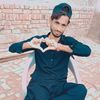khalil.rehman.matiari