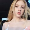 melodymarksxxxvideo