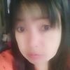 mingaal53