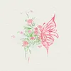 vo.thi.d.thuy