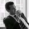 harveyspecter_s1
