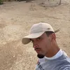 wilianmattos08