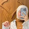 user3959046617126