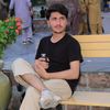 asadiimalik1