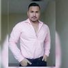 alejandro.vega922