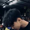 kasry30