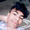 momin0609
