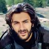 only__shaheen0