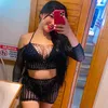 milena.oliveira0873