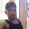 sampoerna4538279092149