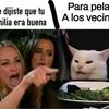 elizabeth.camil.b