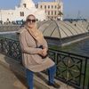 soraya.benramdane2
