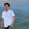 aldol.jl