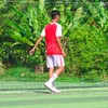 quoc.huy0609