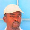 xeedhonews.compar