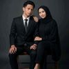 habib.maulana57