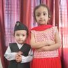 bhatthb