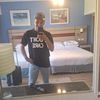 khaled.barakat482
