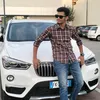 talha.jubayer02
