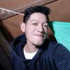 ko.ko.maung307