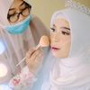 rachma_makeup2