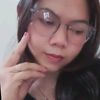 naynai49