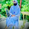 khadiza.islam.9.9