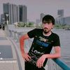 abdurrehmanlonely