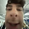 guacamole.gansgter