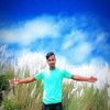 mdmorad4804