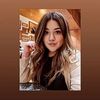 alondra.mier
