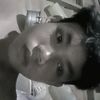raka_lee2