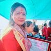 kopilasimkhada313